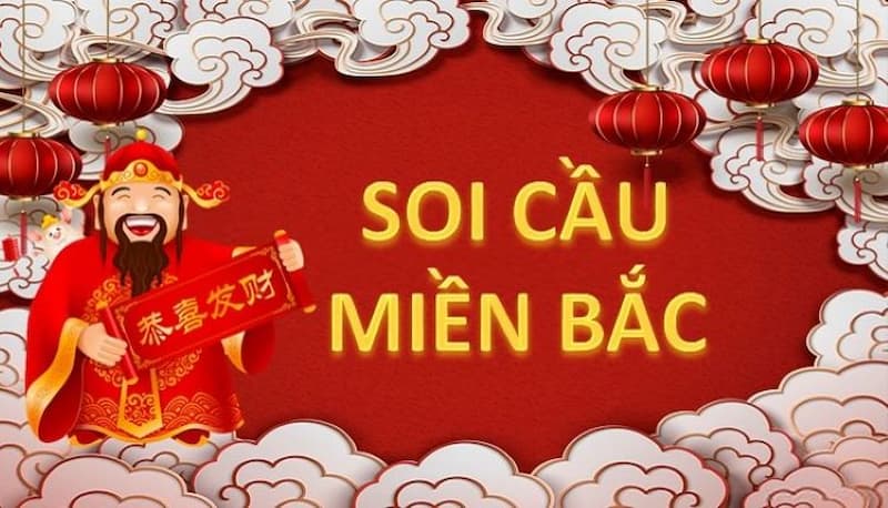 Soi cầu XSMB 25/06/2025 - Dự đoán xổ số miền Bắc 25/06 4 Chốt số cho kết quả XSMB 25/06/2025